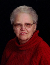 June L.  Michener