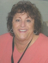 C.  Christine Yeazell