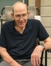 Larry W. Sexton