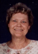 Barbara J. Cordio