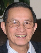 Peter Leung, M.D. 25812384