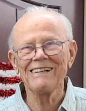 Cecil B. Smith