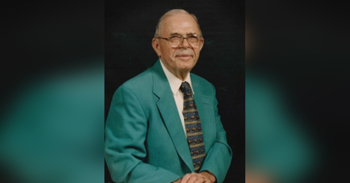 William Lincoln "Bill" Wilde, Sr. Obituary Visitation & Funeral