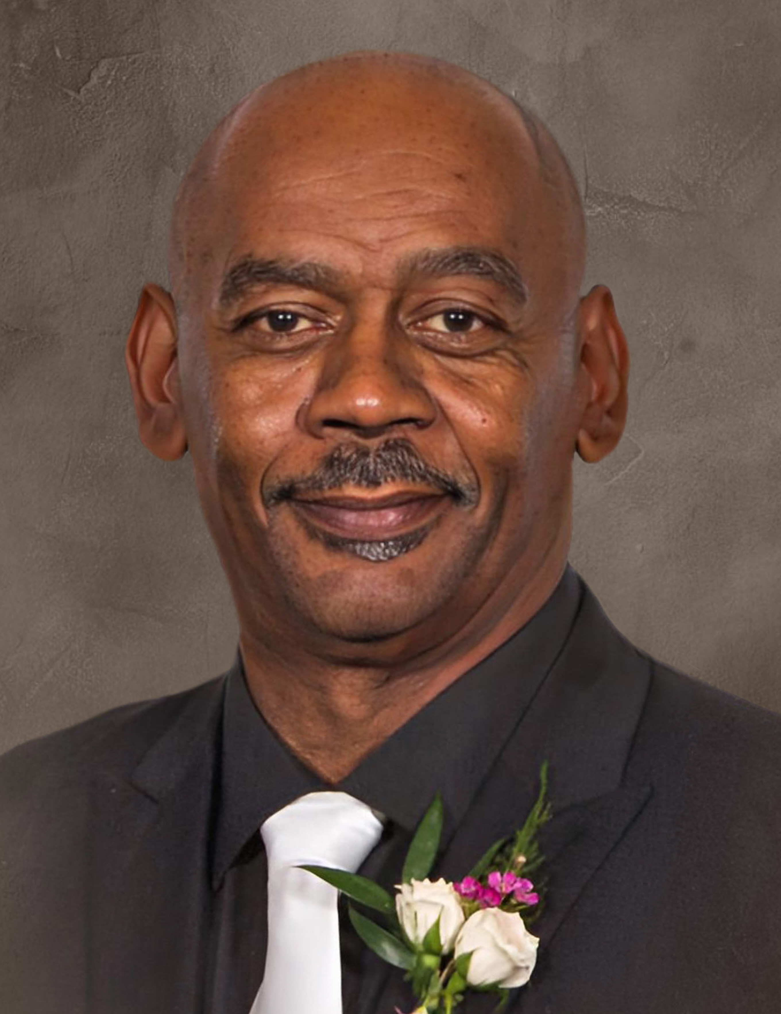 Mr. Timothy K. Anderson - 2022 - Barkes Weaver and Glick Funeral Homes
