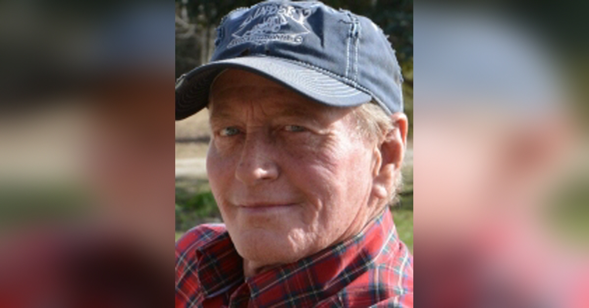 Obituary information for Michael Jay "Corky" Jordan