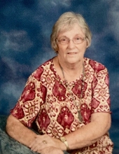 Donna L. Coberly