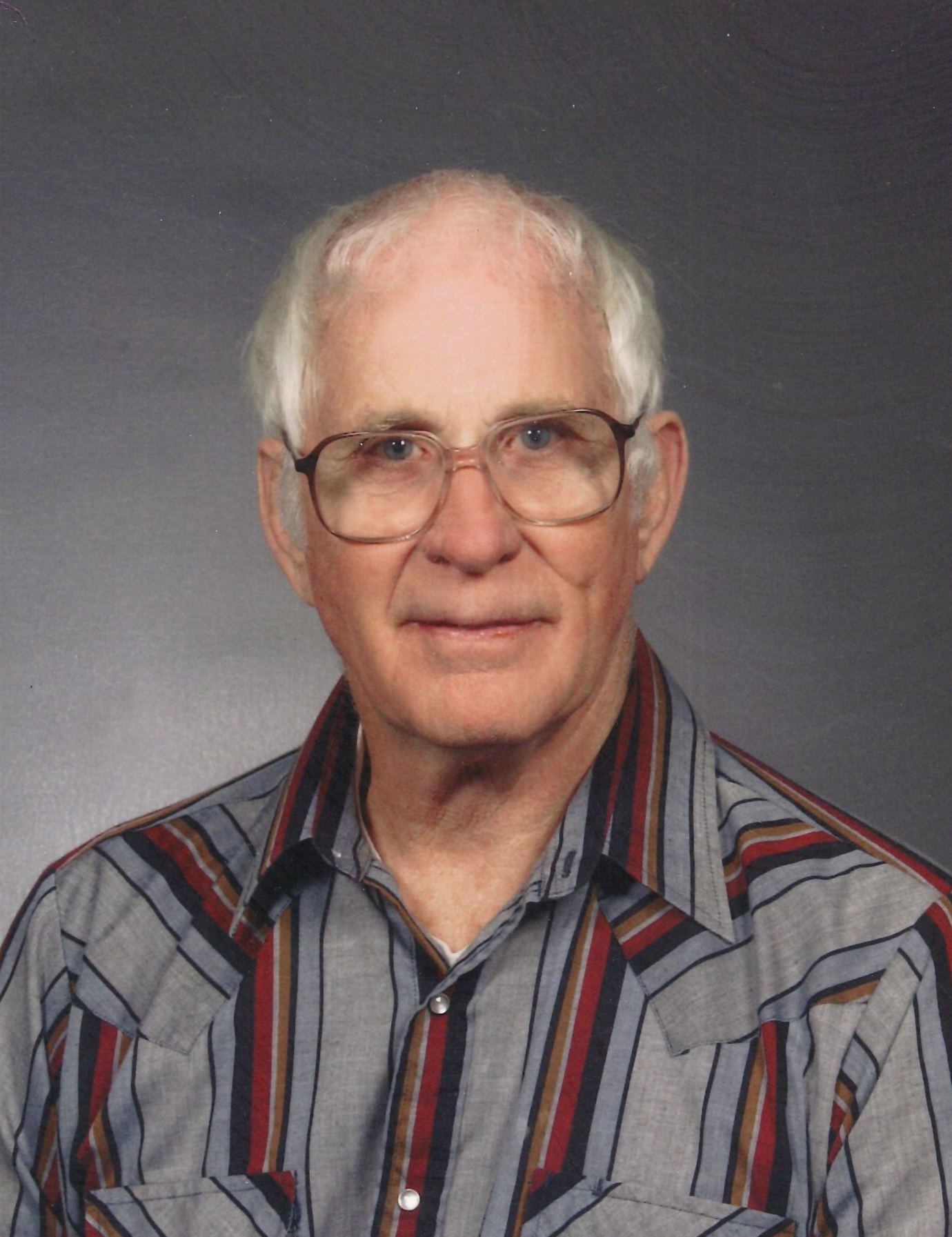 Summers Kistler Olney Il Obituariessocial Post Detail