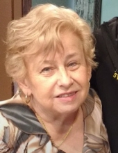Teresa M. Czarnecki