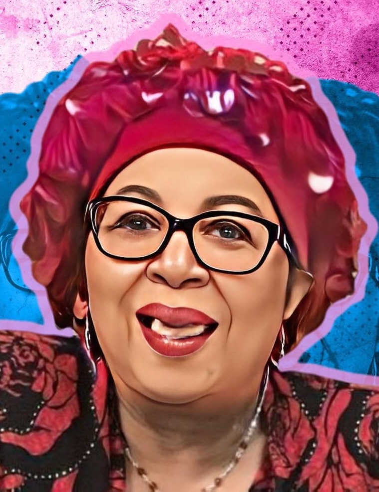 Dora H. Fields 2022 Saunders Funeral Home