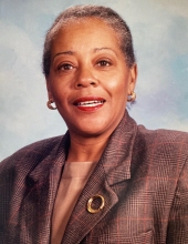 Sharon E. Massey