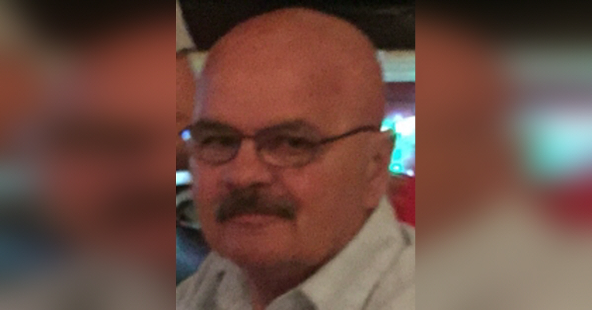 Obituary Information For Joseph Edward Manz obituary-information-for-joseph-edward-manz