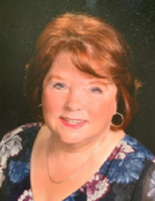 Sharp Funeral Home & Cremation Center Obituaries