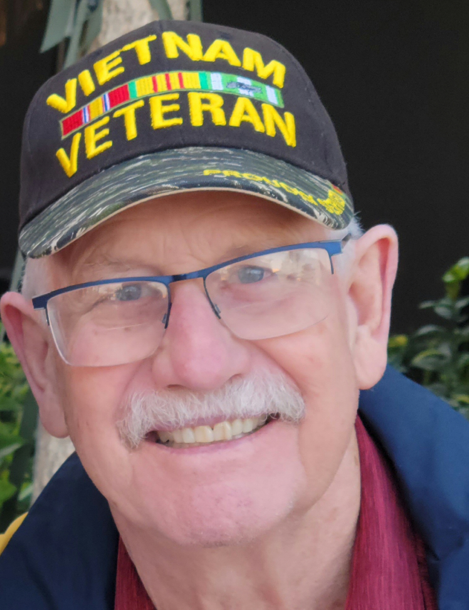 Enders And Shirley Funeral Home - 1pdeqvb
