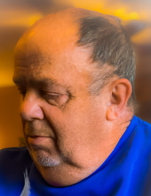 James Albert Bell 25815117
