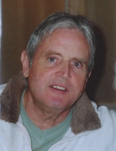 Edwin J. Hildenbrand, Jr.