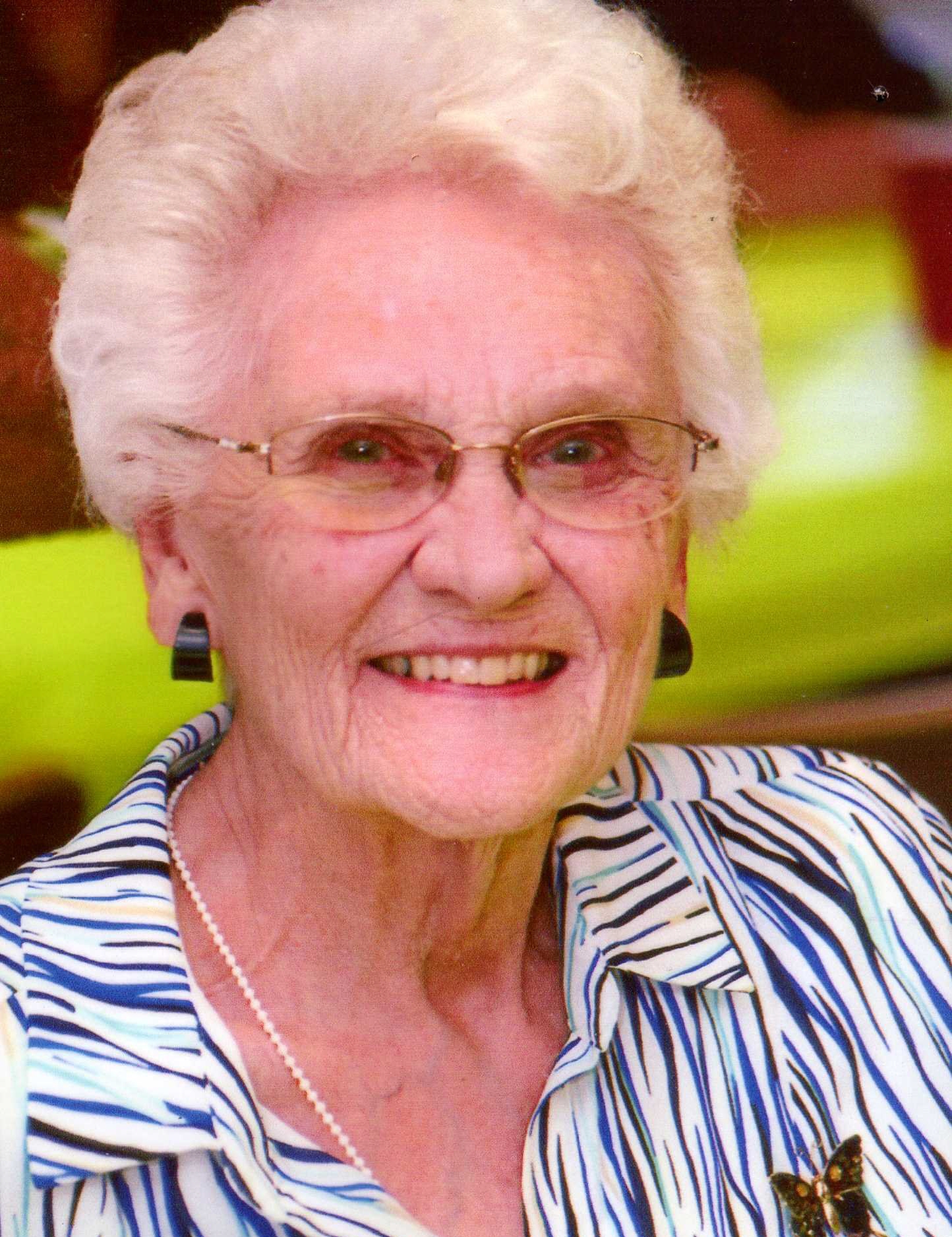 Darlene Jean Bolton 2022 Nelson Boylan LeRette Funeral Chapel Inc darlene-jean-bolton-2022-nelson-boylan-lerette-funeral-chapel-inc