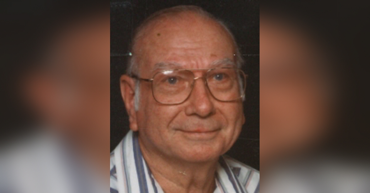 Obituary information for Melvin D. Burt