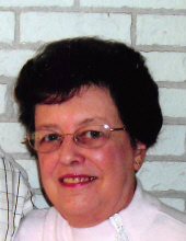 Anita M. Nichols