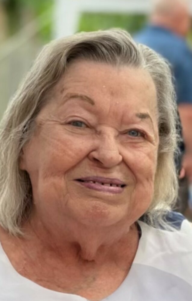 Maureen E. Starr 2022 CostantinoPrimo Funeral Home