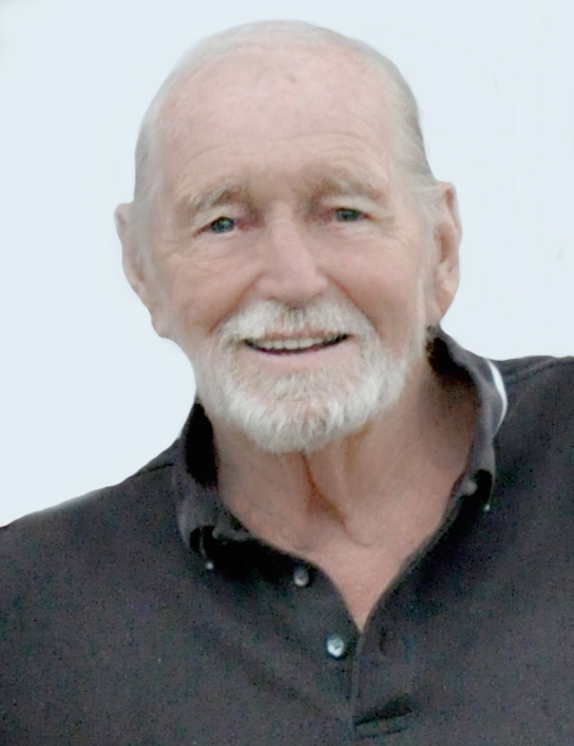 Thomas Wayne Garretson 2022 Bend Funeral Homes