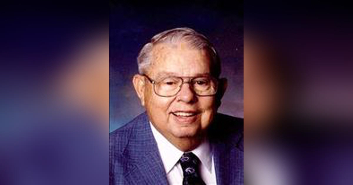 Obituary information for Doyle Hardwick