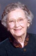 Leona L. Binius