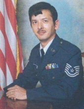 Joseph Dewaine Cowgill - McNabb Funeral Home - 2017 - McNabb Family ...