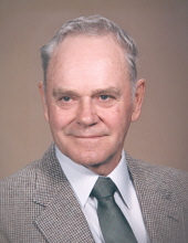 Kenneth  W.  Rieck 2581844