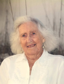 Mary L. Tarleton Obituary