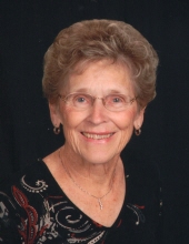 Janet D. Argenta