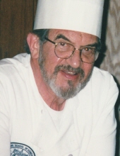 Dr. Joseph T. Simeone