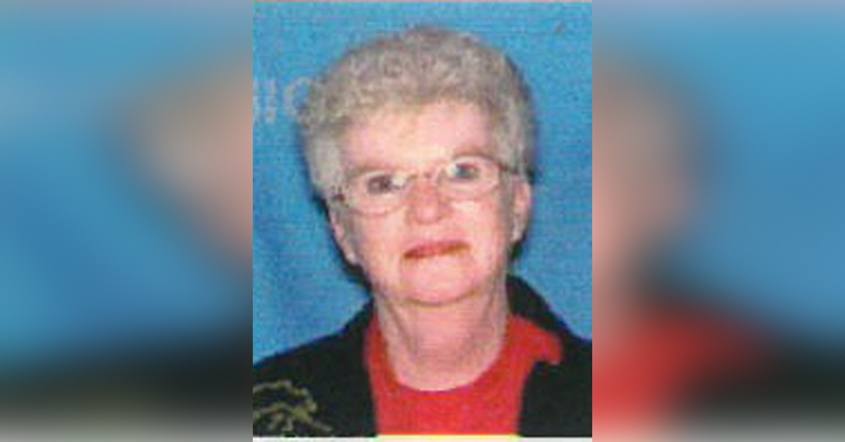 steuernol mclaren funeral home obituaries