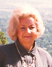 Barbara L Smyer 2581942
