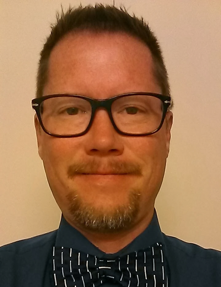 Rip Dennis Maloy Warner - 2022 - Fairmount Funeral Home