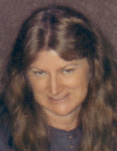 Barbara Ann Roane 2581979