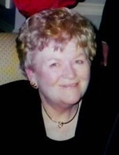Mary E. Larkin