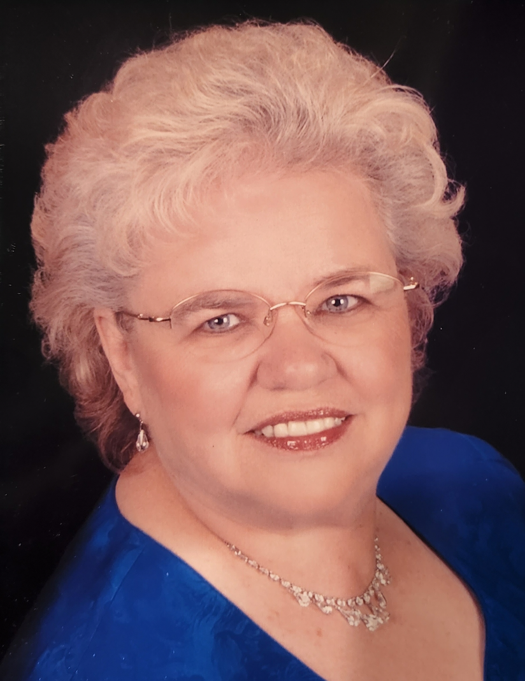 Wooster Ohio Daily Record Obituaries - 7ecsssu