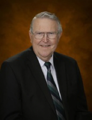Ronald Joseph Yager - 2022 - Speaks Family Legacy Chapels