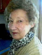 Kathleen L. Szalkiewicz 2582056