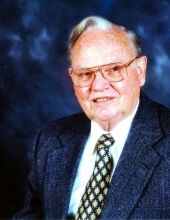 Carl E. "John" Troutman