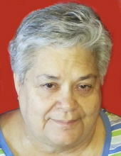 Kathleen A. Medeiros