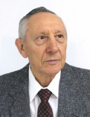 Photo of Rada Paroski