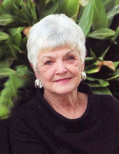 Nancy Lynn Craven