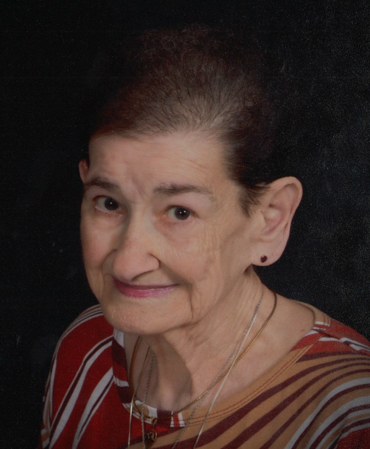 Thibodaux Funeral Home Obituaries - 9umxo9n