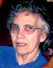 Margerie H. Czuban