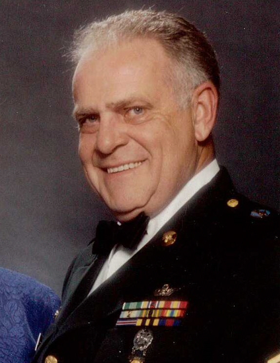 meadors funeral home - clever mo obituaries