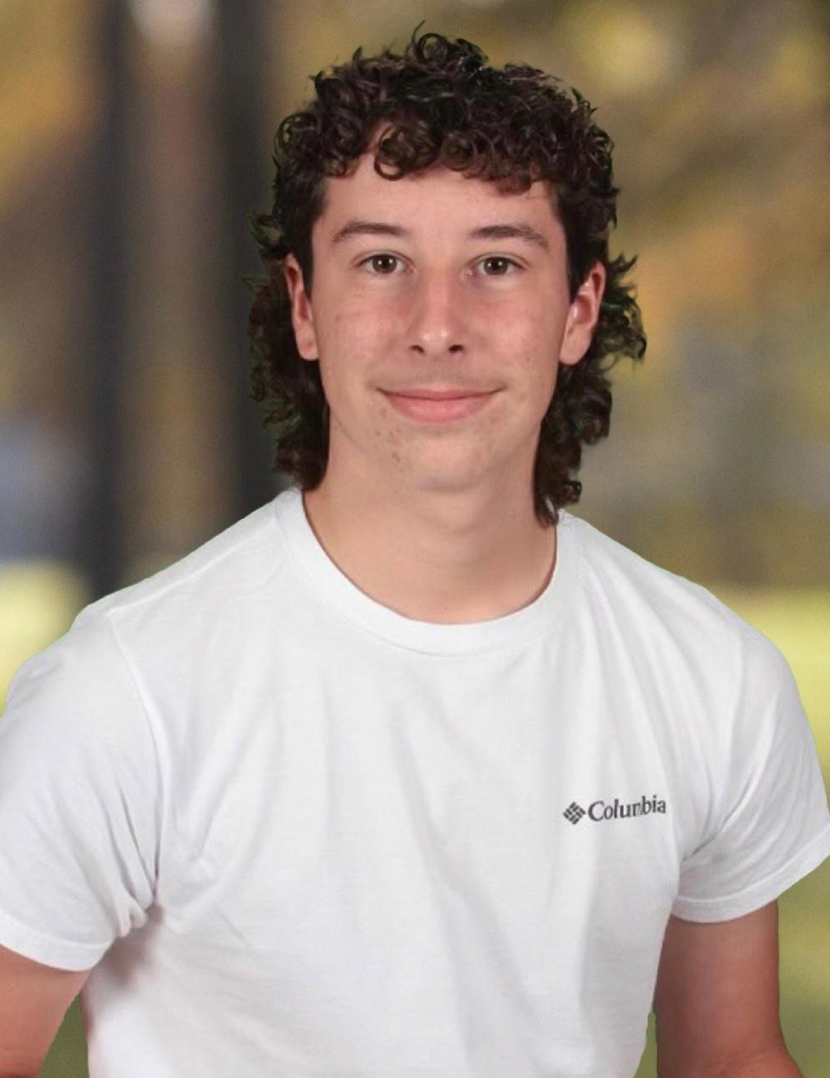 Lucas Arthur Nye - 2022 - Vigen Funeral Home