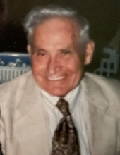 Robert C. Ransdell
