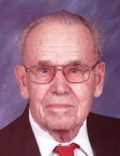 Norbert C. Mohs 2582245