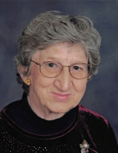 Arlene M. Kuehl